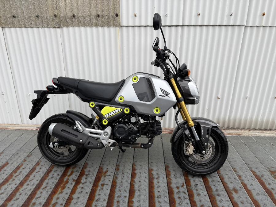 エリミネーター250V/カワサキ/KAWASAKI エリミネーター250V 全車12ヶ月