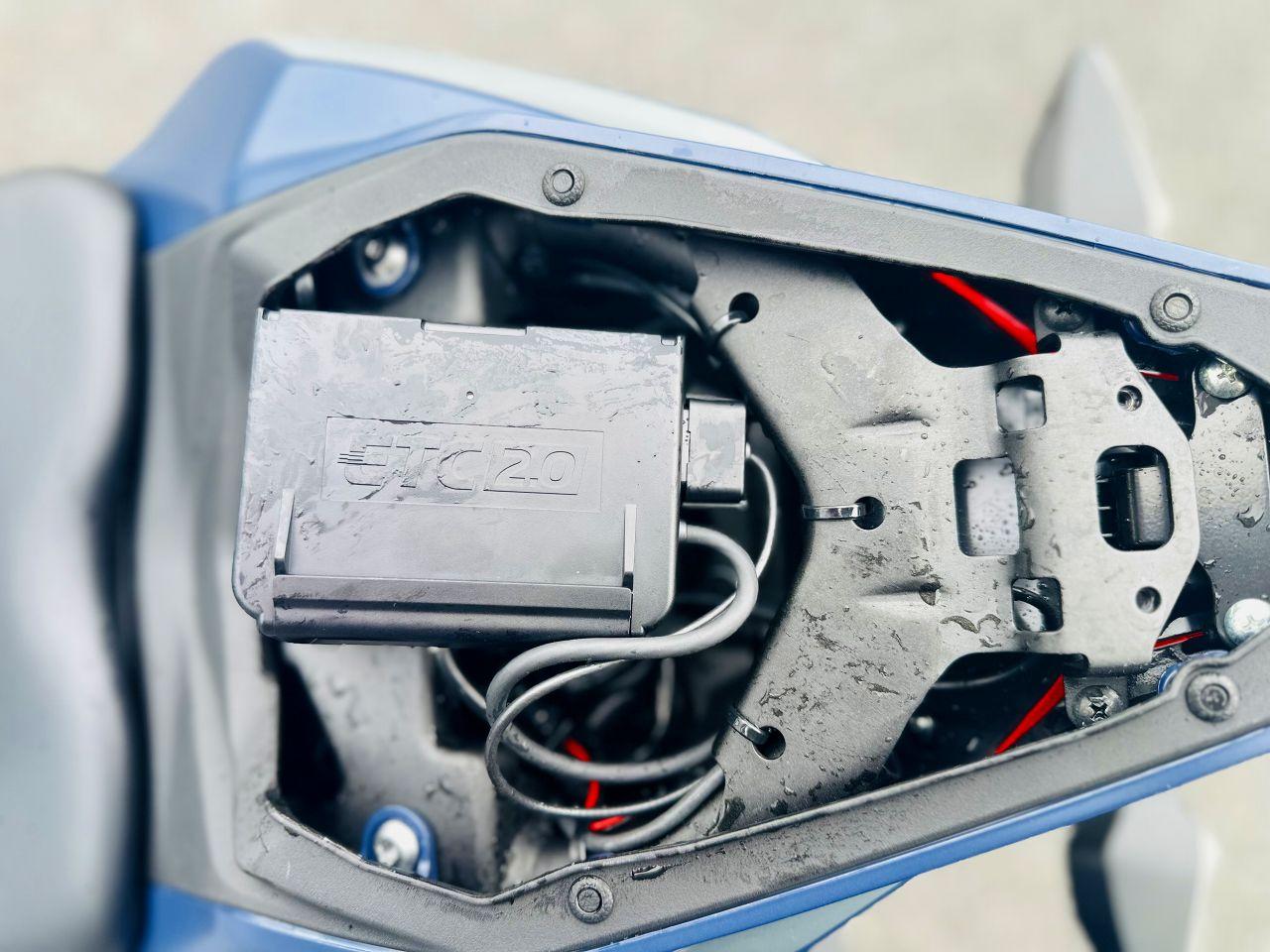 カワサキ/ZX-25R SE [バイク探し] | U-MEDIA (ユーメディア) | - 中古