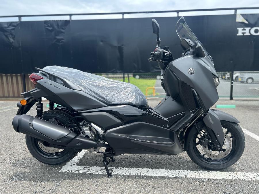 バイク一覧 [バイク探し] | U-MEDIA (ユーメディア) | - 中古バイク