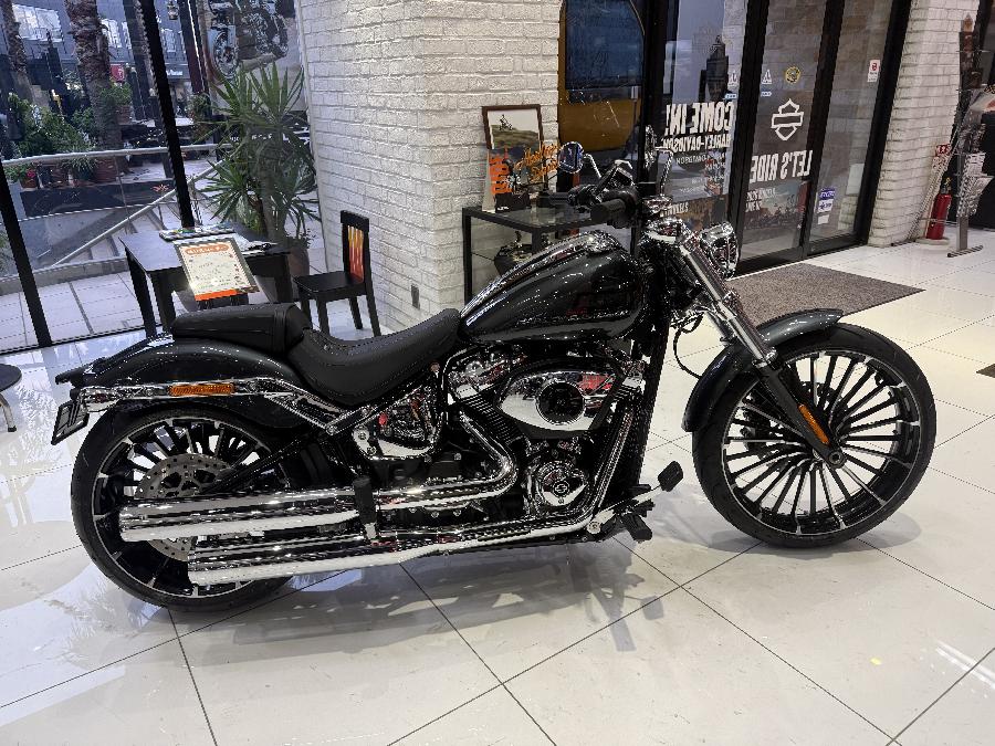 バイク一覧 [バイク探し] | U-MEDIA (ユーメディア) | - 中古バイク