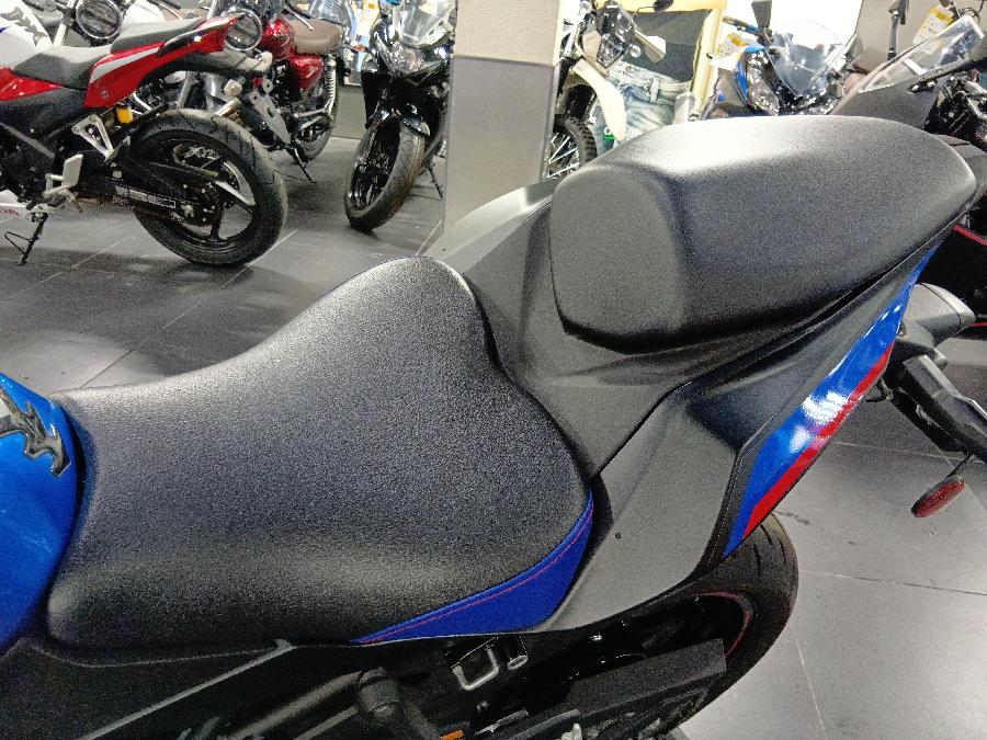 カワサキ/ZX-4R SE [バイク探し] | U-MEDIA (ユーメディア) | - 中古