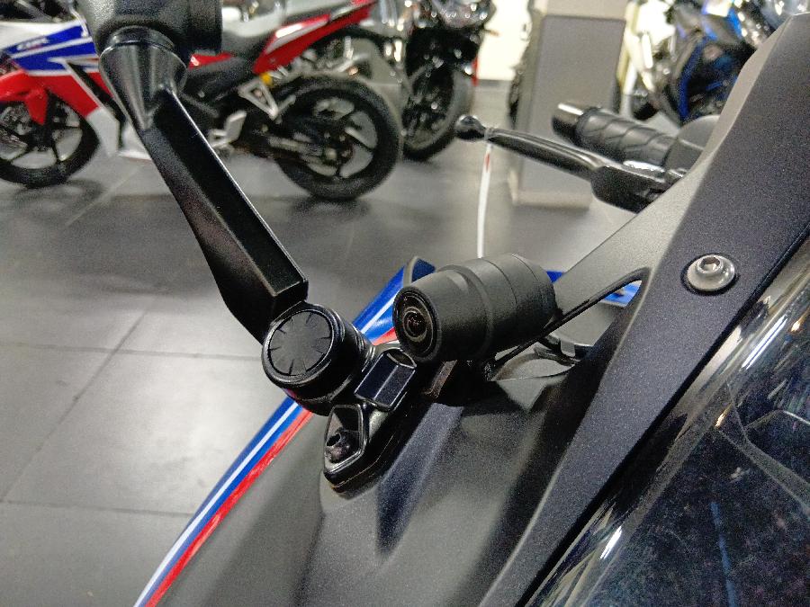 カワサキ/ZX-4R SE [バイク探し] | U-MEDIA (ユーメディア) | - 中古