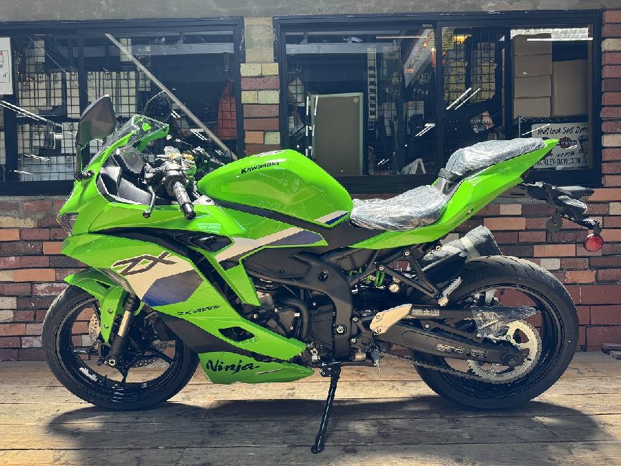 カワサキ/ZX-25RR [バイク探し] | U-MEDIA (ユーメディア) | - 中古