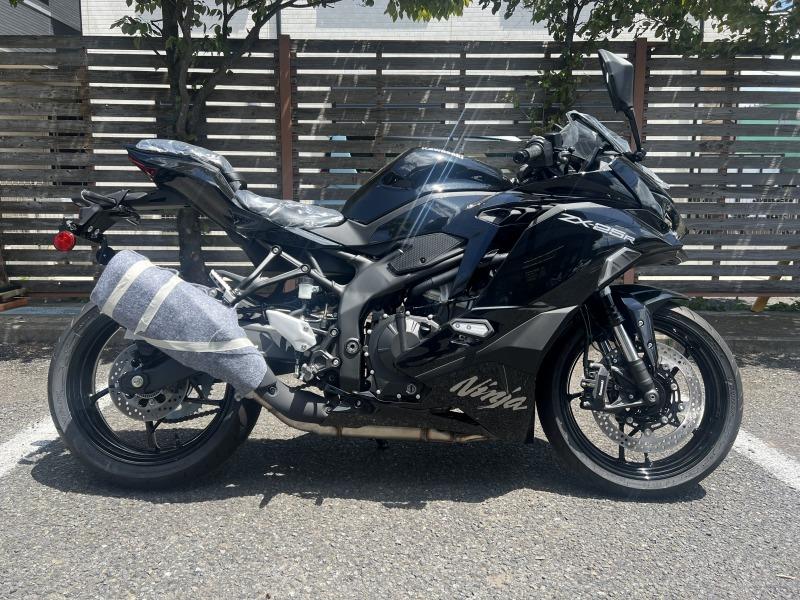 【中古】 うちのウメばあ バイク一覧 [バイク探し] | U-MEDIA (ユーメディア) | - 中古バイク
