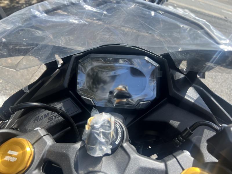 カワサキ/ZX-25R SE [バイク探し] | U-MEDIA (ユーメディア) | - 中古