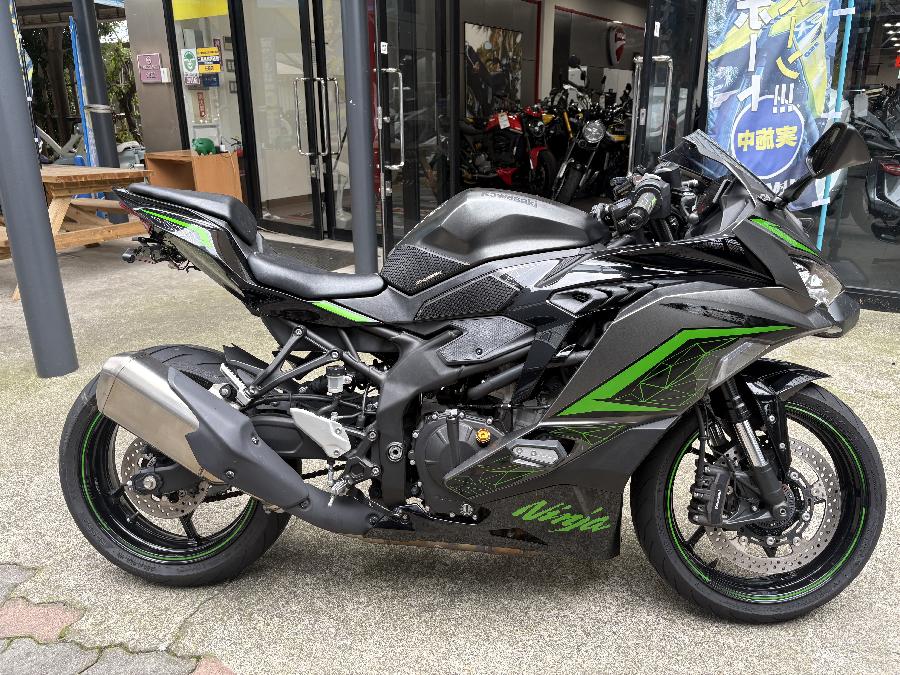 バイク一覧 [バイク探し] | U-MEDIA (ユーメディア) | - 中古バイク