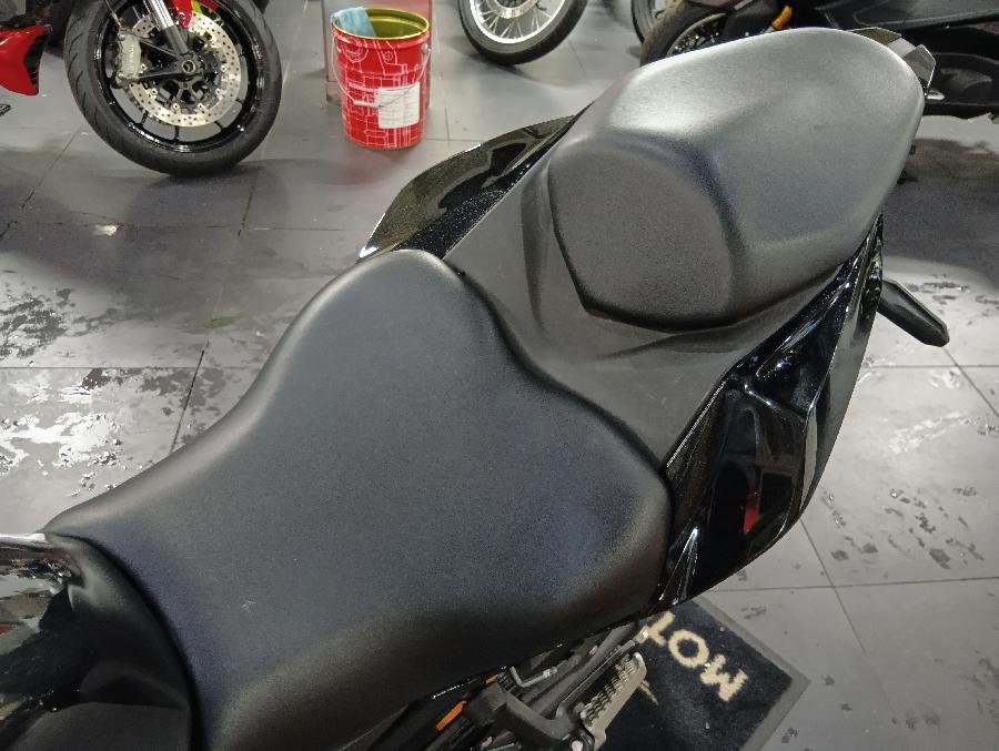 カワサキ/ZX-25R [バイク探し] | U-MEDIA (ユーメディア) | - 中古
