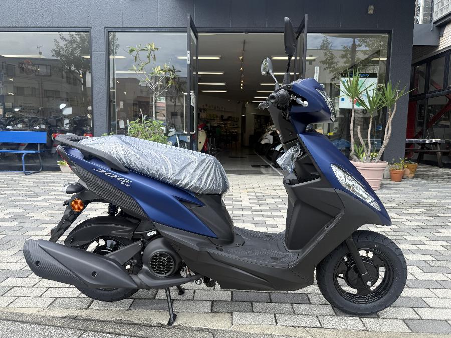 バイク一覧 [バイク探し] | U-MEDIA (ユーメディア) | - 中古バイク