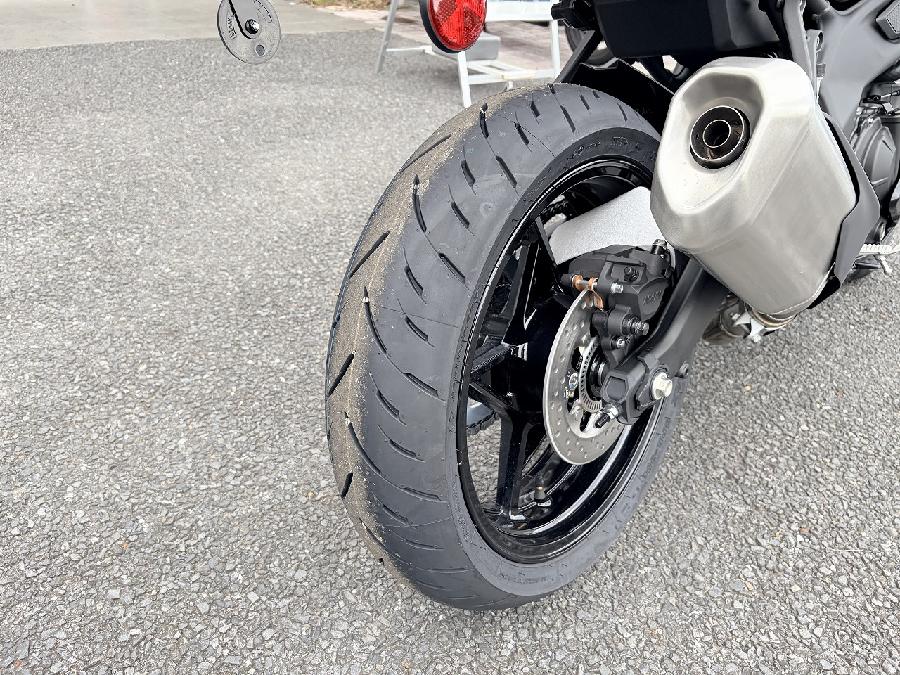 カワサキ/ZX-25R SE [バイク探し] | U-MEDIA (ユーメディア) | - 中古